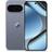 Google Pixel 10 Pro XL 256GB Moonstone