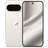 Google Pixel 10 Pro XL 256GB Porcelain