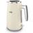 Breville Obliq VKT203 Vanilla Cream