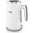 Breville Obliq VKT180 White