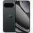 Google Pixel 10 Pro XL 512GB Obsidian