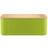 Bodum Bistro Large Lime Green Brödlåda