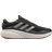 adidas Supernova GTX M - Core Black/Silver Metallic/Beam Orange