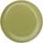 Ib Laursen Mynte Herbal Green Dessert Plate 19.5cm