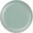 Ib Laursen Mynte Green Tea Dessert Plate 19.5cm