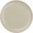 Ib Laursen Mynte Latte Dessert Plate 19.5cm