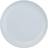 Ib Laursen Mynte Stillwater Dessert Plate 19.5cm