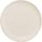 Ib Laursen Mynte Butter Cream Dessert Plate 19.5cm