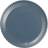 Ib Laursen Mynte Cornflower Dessert Plate 19.5cm