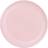 Ib Laursen Mynte English Rose Dessert Plate 19.5cm