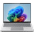 Microsoft Surface Laptop 7 13.8 Inch PixelSense Flow