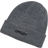 Oakley B1B Logo Beanie - New Athletic Grey