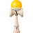 Krom POP LOL Kendama