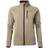Chevalier Tay Fleece Hunting Jackets W