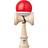 Krom POP LOL Kendama