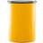 Planetary Design Airscape rostfritt kaffebehållare Matförvaringsbehållare Kaffeburk 1.89L