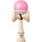 Krom Pop Lol Kendama