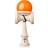 Krom Pop Lol Orange