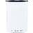 Planetary Design Airscape Classic Medium Chalk Coffee Jar 1.89L