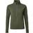 Chevalier Tay Technostretch Jacket Women - Dark Green