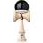 Krom Pop Lol Black
