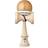 Krom Pop Lol Naked Kendama