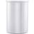 Planetary Design Bulletproof AirScape Kitchen Kaffeburk 1.89L