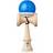 Krom Kendama Dark Blue
