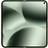 Google Pixel 10 Pro Fold 256GB Jade