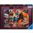 Ravensburger Star Wars Villainous Moff Gideon 1000 Brikker