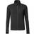 Chevalier Tay Technostretch Jacket Women - Black