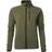 Chevalier Tay Technostretch Jacket Women - Tobacco/Brown