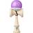 Krom Pop Lol Kendama Lavender