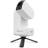 ZWO Smart Telescope AP 30/150 Seestar S30