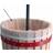 HOME It Green>it Juice Bag for Fruit Cutter 12L Juicepress