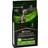 Purina Pro Plan Veterinary Diets HA Hypoallergenic Dry Dog Food 3kg