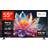 TCL 55T6C