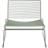 Hay Hee - Fall Green Lounge Chair