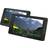 Soundmaster PDB1850SW Bærbar Blu-ray Afspiller