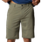 Columbia Men's Tech Trail Shorts