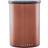 Planetary Design Airscape Kaffelåda Medium Kaffeburk 1.89L