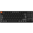 Keychron K8 v2 RGB QMK Wireless Hot Swap Gaming Tastatur