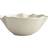 Decotique Luna Cream Bowl 27.5cm