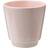 Knabstrup Keramik Colorit Rosa Mug 25cl