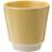 Knabstrup Keramik Colorit Mug 25cl