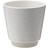 Knabstrup Keramik Colorit Sand Mug 25cl