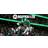 Madden NFL 26 (PC)