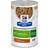 Hill's Prescription Diet Canine Metabolic Weight Management Stew Chicken & Vegetables 354