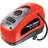 Black & Decker ASI300-XJ