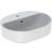 Geberit Variform (500.775.01.2)